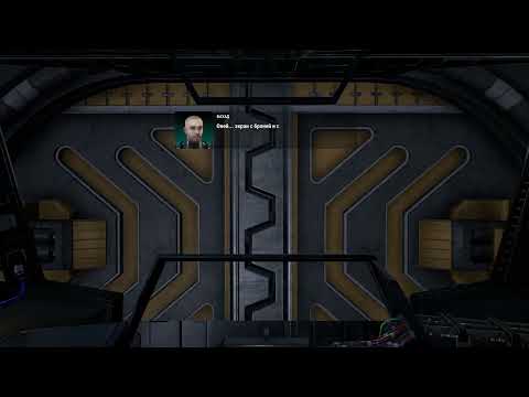 Видео: MechWarrior 5: Mercenaries - (1) Начало