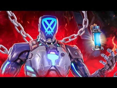 Видео: Расцвет KAY/O