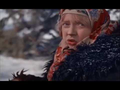 Видео: Верка Сердючка  Глюкоза     Жениха хотела