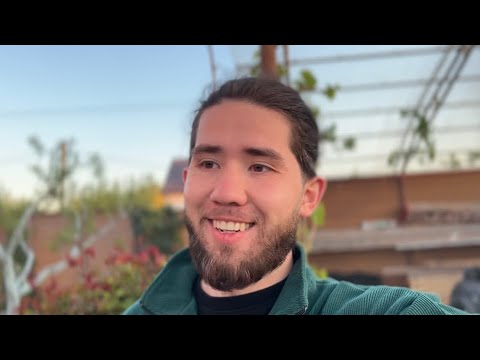 Видео: Новый бизнес. Строю производство по полуфабрикатам . История началась