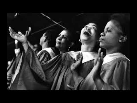 Видео: Гио Пика "GOSPEL" ft RAIKAHO | TRAP Rap Boom Bap Instrumental 2025