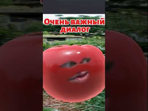 Видео: Моменты со стрима #sleduck  #twitch #vtuber