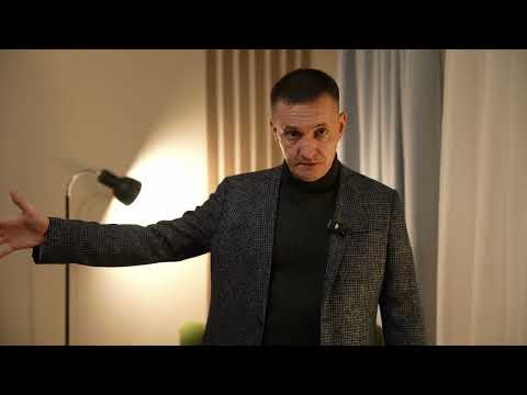 Видео: СПЕЦ ВЫПУСК! Погиб Машинист инструктор / Крушение в Семрино