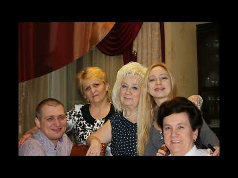 Видео: 27 сентября 2025 г.