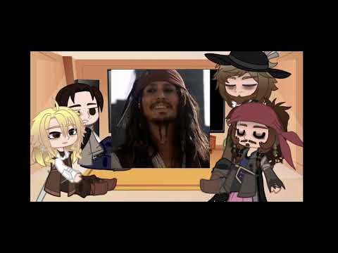 Видео: (ง'̀-'́)ง•реакция ПКМ на "тт"•(•̀ᴗ•́)و negrik_like☠︎︎ приятного просмотра🥱💝