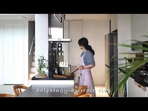 Видео: Обновляем кухню ✨ Убираемся и организуем вместе со мной