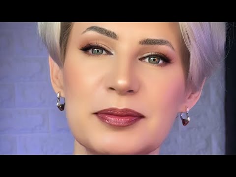 Видео: ‼️Что будет между вами дальше⁉️