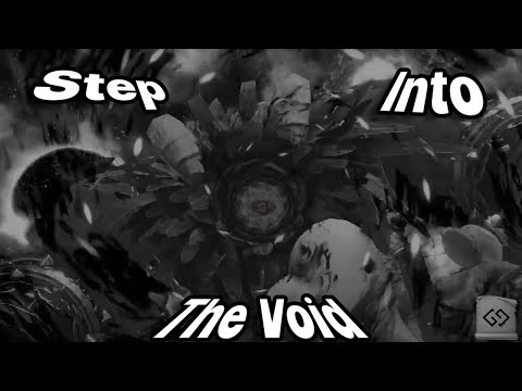 Видео: Видео о Void Termina
