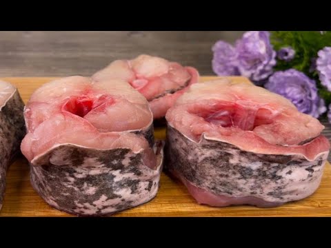 Видео: Это блюдо — как лекарство! Рецепт от турецкого шеф-повара!