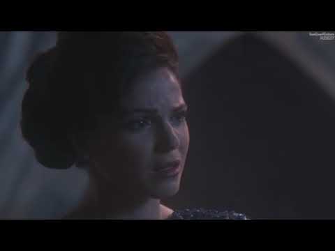 Видео: видео по фанфику "Эмма и Реджина"(часть2)