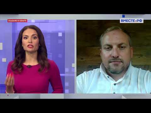 Видео: Александр Корнев  Новые правила сдачи металлолома