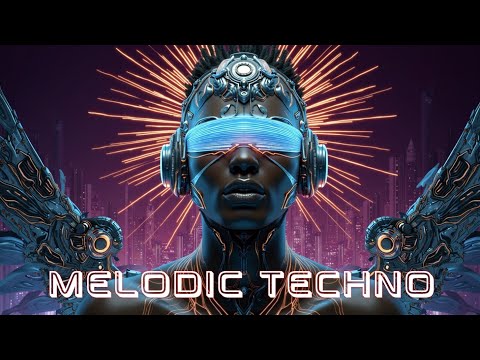 Видео: Deep Progressive House Mix: Мелодичное путешествие, атмосферные звуки, для расслабления