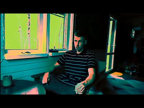 Видео: Туннели, дороги, пути реальности