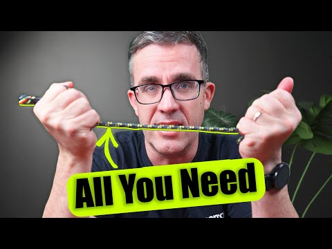 Видео: От основ до эксперта: раскрываем искусство проектирования конструкций