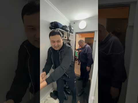 Видео: 1 ноября 2025 г.