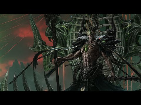 Видео: Lost Ark. Соло-рейды. Иллиакан на актуале (почти). Стальной кулак Запретное откровение
