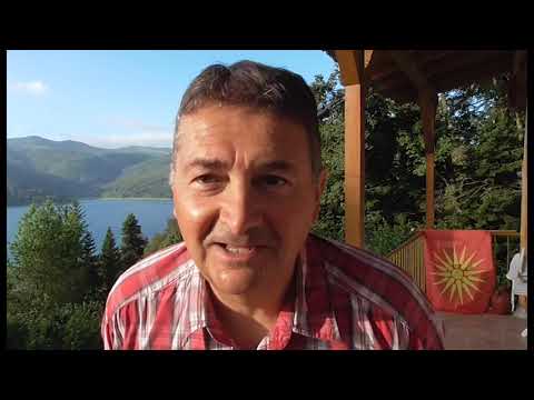 Видео: ZAVET   601 / ЗАВЕТ 601