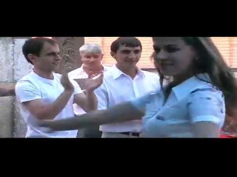 Видео: Свадьба Аскера и Женет,1 часть