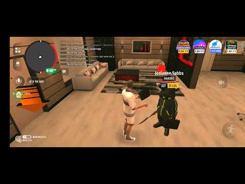 Видео: 29 октября 2025 г.