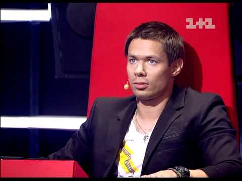 Видео: Нитич «Кукушка»