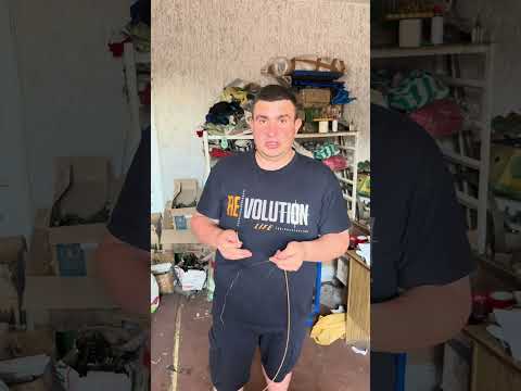 Видео: Срібло в струнах з піаніно 