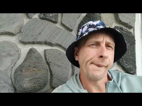 Видео: Работа на вышках сотовой связи в США. Ближайшие перспективы.