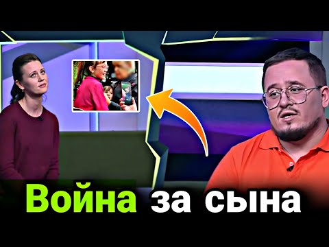 Видео: За гранью 2025 (HTB) Битва за судьбу дочерей – страшное противостояние родителей