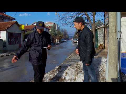 Видео: Нема Љутиш  скеч - 021 - Пијаница и полицајац