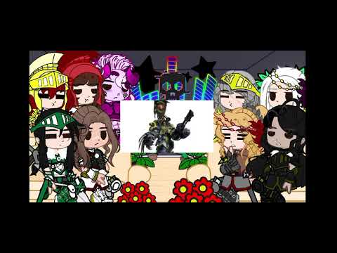 Видео: ☠️Реакция женщин примарш на плакальщиков(1/1)😢✅(АВТОР НЕ ЗДОХ! :_))