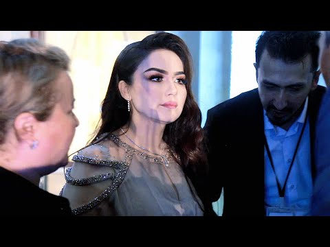 Видео: Рузи чавонон дар ш.Хучанд | Youth Day in Khujand