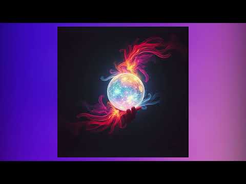 Видео: Іван Франко - Поворож мені, циганко (1906)