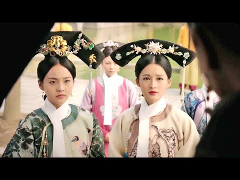 Видео: 💖Они очень любят королеву! #RuyisRoyalLove