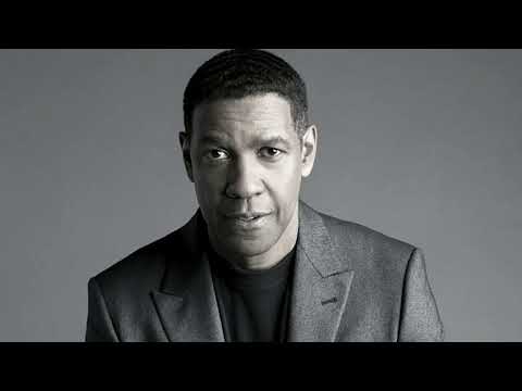 Видео: РИСКУВАЙ! Речта на Дензъл Уошингтън - (БГ Субтитри)