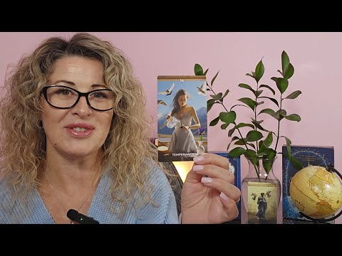 Видео: СКОРПИОН  - ТАРО ПРОГНОЗ 26 октября  - 2 ноября 2025 года от  TONYA TRAVEL 