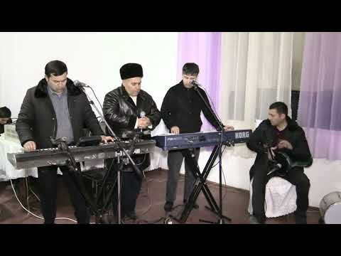 Видео: Фурқат ва Шавқат сурудҳои беҳтарин (2021)