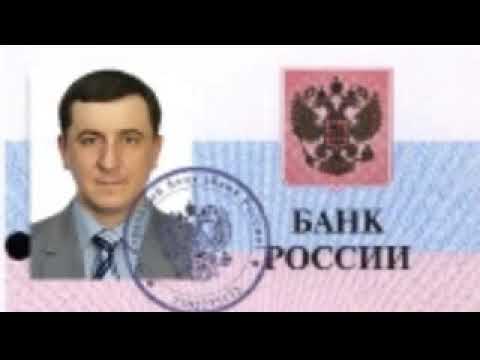 Видео: ✅ Светлана довела нервного мошонку до истерики / мошенники звонят по телефону