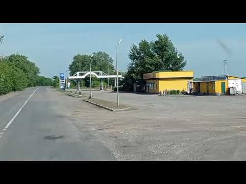 Видео: Прогулка на природе.Отдых для души.Релакс.#Золотоноша