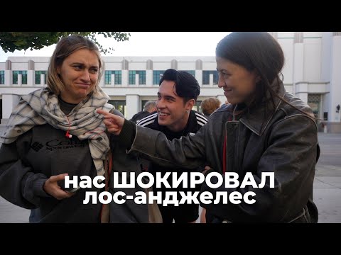 Видео: 153; ЧЕТЫРЕ ДЕВИЦЫ НА МЕЛИ