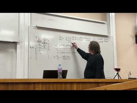 Видео: Просветление в оптике