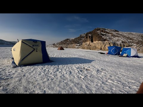 Видео: ОЗЕРО КУРТЫ 15.01.2025 г. ПОКЛЁВКА за ПОКЛЁВКОЙ ЛЕЩА. ЗИМНЯЯ РЫБАЛКА.