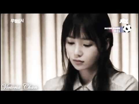 Видео: K-Drama Mix |Кому Зачем |