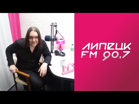 Видео: А.Горшенёв: Понять менталитет, Сойти с ума и Хорошо устать - 17.03.2017