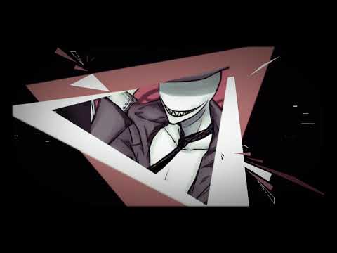 Видео: Оффендермен |hay baby|