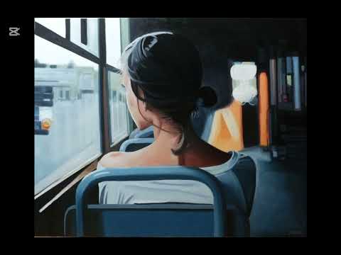 Видео: Сазы сөзі: Өмірзақ Оспанов (Өмірзақ Оспан) «Автобустағы қарындас» орындаған Кенжебек Жанабілов