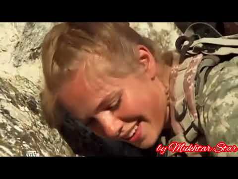 Видео: Кот/Мура. Навсегда