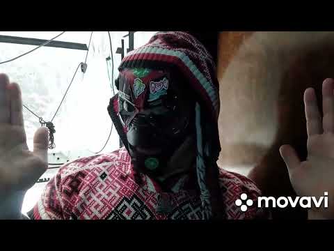 Видео: Как выбрать гроубокс, и освещение.