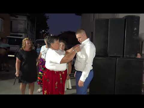 Видео: БАЛНА ВЕЧЕР НА СИМО 23.08.2024г 1 - ва част