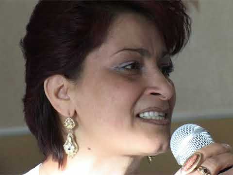 Видео: Свадьба Ужгород-Радванка 2006 (часть 6)