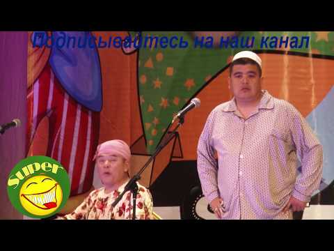Видео: Тынар Атамбайып кетсин!!! деп ачык эле айтты
