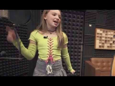 Видео: Песня Betsy БЛП